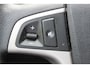 Hyundai i20 1.2i i-Motion