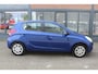 Hyundai i20 1.2i i-Motion