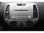 Hyundai i20 1.2i i-Motion