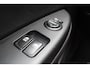 Hyundai i20 1.2i i-Motion