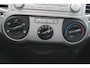 Hyundai i20 1.2i i-Motion