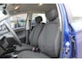 Hyundai i20 1.2i i-Motion