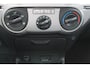 Hyundai i20 1.2i i-Motion