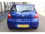 Hyundai i20 1.2i i-Motion