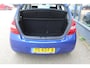 Hyundai i20 1.2i i-Motion