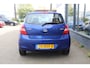 Hyundai i20 1.2i i-Motion