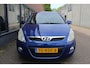 Hyundai i20 1.2i i-Motion