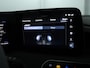 MG Cyberster MG Trophy Extended Range 77kWh