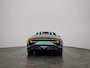 MG Cyberster MG Trophy Extended Range 77kWh