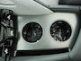 MG Cyberster MG Trophy Extended Range 77kWh