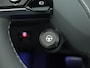 MG Cyberster MG Trophy Extended Range 77kWh