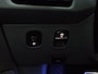 MG Cyberster MG Trophy Extended Range 77kWh