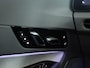 MG Cyberster MG Trophy Extended Range 77kWh