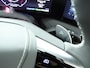 MG Cyberster MG Trophy Extended Range 77kWh