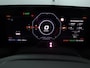 MG Cyberster MG Trophy Extended Range 77kWh