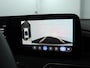 MG Cyberster MG Trophy Extended Range 77kWh