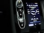 MG Cyberster MG Trophy Extended Range 77kWh