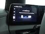 MG Cyberster MG Trophy Extended Range 77kWh