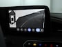 MG Cyberster MG Trophy Extended Range 77kWh