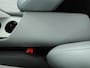 MG Cyberster MG Trophy Extended Range 77kWh