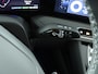 MG Cyberster MG Trophy Extended Range 77kWh