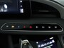 MG Cyberster Trophy Extended Range 77kWh