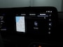 MG Cyberster MG Trophy Extended Range 77kWh