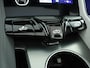 MG Cyberster MG Trophy Extended Range 77kWh