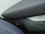 MG Cyberster MG Trophy Extended Range 77kWh