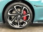 MG Cyberster MG Trophy Extended Range 77kWh