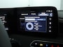 MG Cyberster MG Trophy Extended Range 77kWh