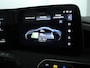 MG Cyberster MG Trophy Extended Range 77kWh