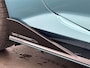 MG Cyberster MG Trophy Extended Range 77kWh