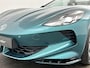 MG Cyberster MG Trophy Extended Range 77kWh