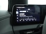 MG Cyberster MG Trophy Extended Range 77kWh