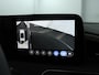 MG Cyberster MG Trophy Extended Range 77kWh