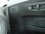 MG Cyberster MG Trophy Extended Range 77kWh