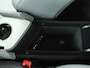 MG Cyberster MG Trophy Extended Range 77kWh