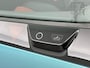 MG Cyberster MG Trophy Extended Range 77kWh