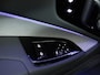 MG Cyberster MG Trophy Extended Range 77kWh