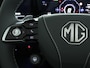 MG Cyberster MG Trophy Extended Range 77kWh