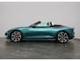 MG Cyberster MG Trophy Extended Range 77kWh