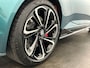 MG Cyberster MG Trophy Extended Range 77kWh