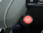 MG Cyberster MG Trophy Extended Range 77kWh
