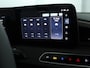 MG Cyberster MG Trophy Extended Range 77kWh