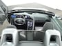 MG Cyberster MG Trophy Extended Range 77kWh