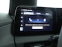MG Cyberster MG Trophy Extended Range 77kWh