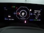 MG Cyberster MG Trophy Extended Range 77kWh