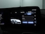 MG Cyberster MG Trophy Extended Range 77kWh