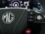 MG Cyberster MG Trophy Extended Range 77kWh